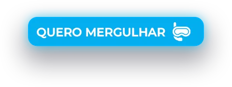 Quero mergulhar