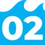 Etapa Conexão