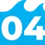 Etapa Retenção